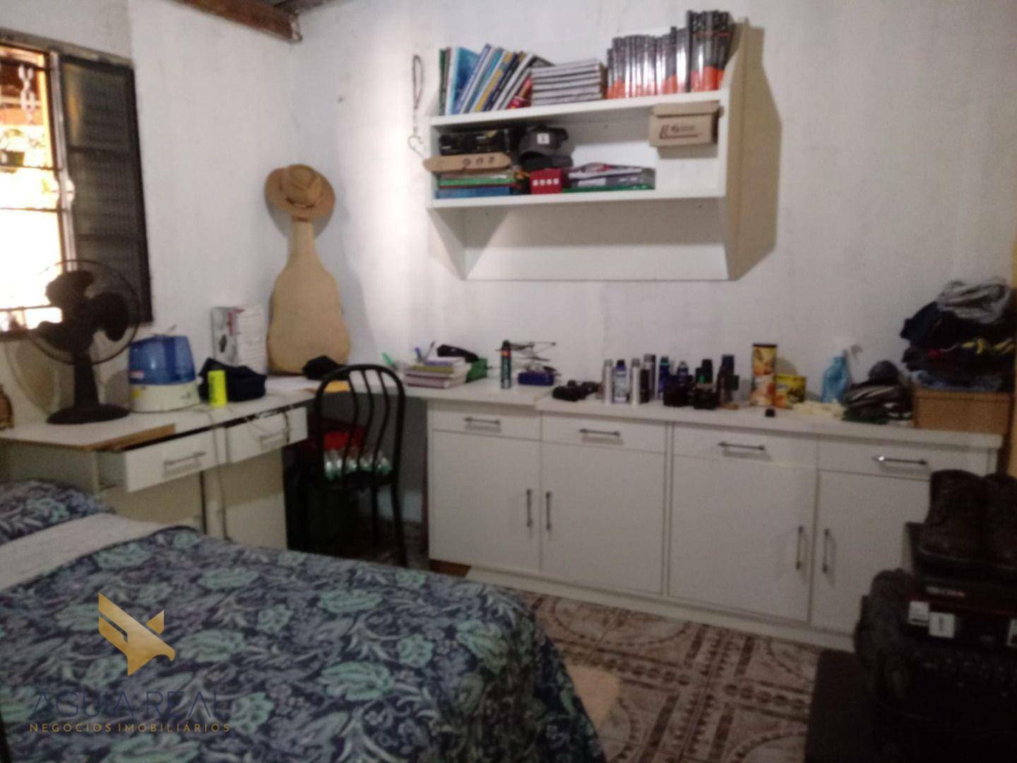 Casa à venda com 3 quartos, 95m² - Foto 13