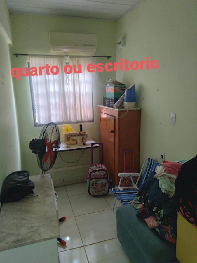 Casa à venda com 4 quartos, 250m² - Foto 14