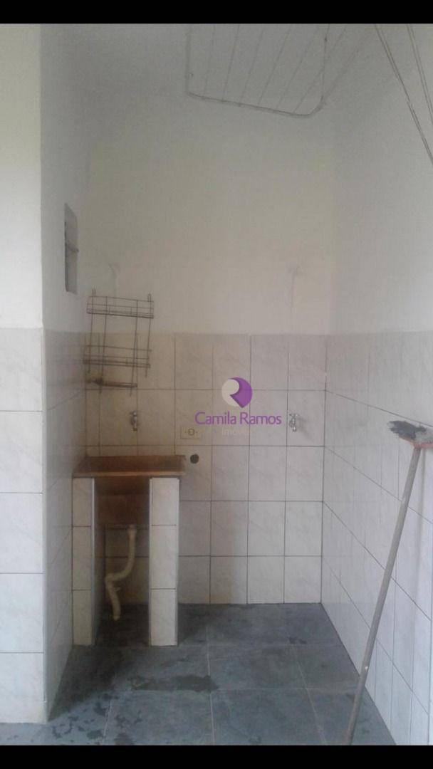 Casa à venda com 3 quartos, 195m² - Foto 21