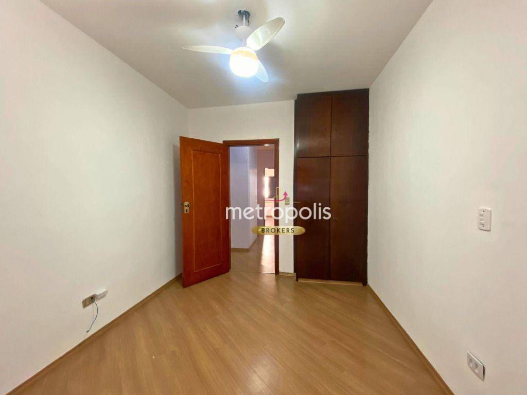 Sobrado à venda com 3 quartos, 155m² - Foto 31