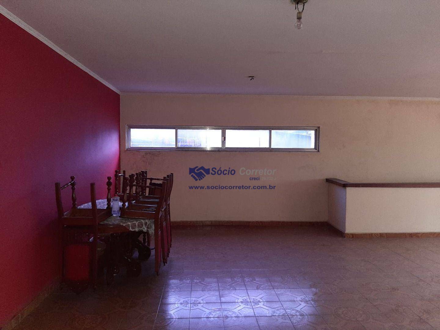 Sobrado à venda com 4 quartos, 335m² - Foto 52