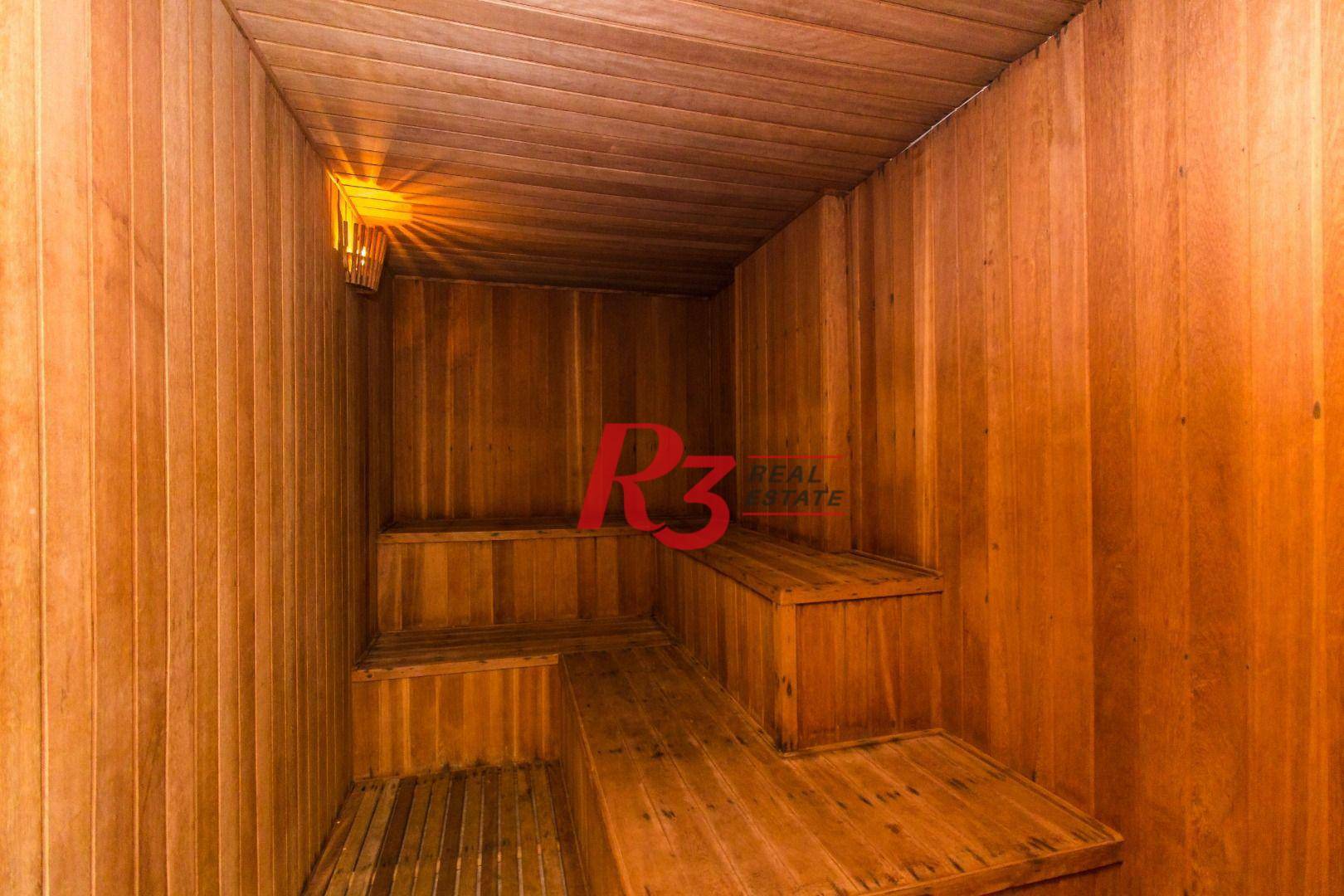 Conjunto Comercial-Sala à venda, 40m² - Foto 19