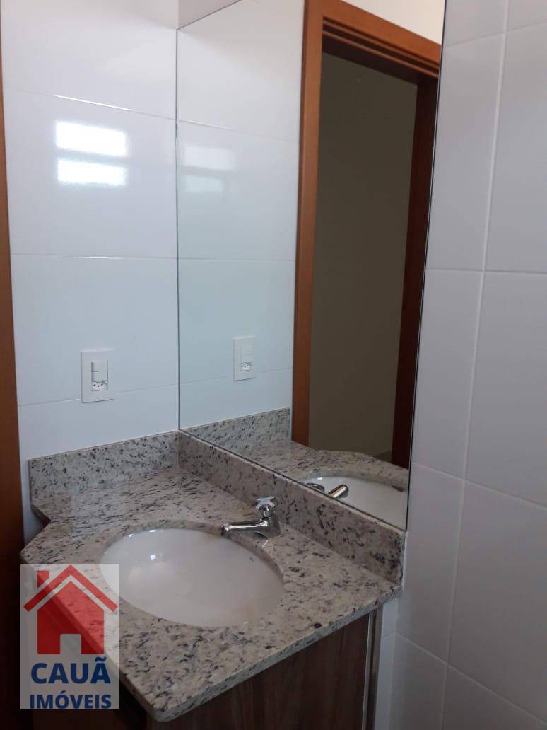 Apartamento à venda com 3 quartos, 87m² - Foto 18