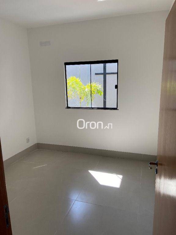 Casa à venda com 3 quartos, 130m² - Foto 11