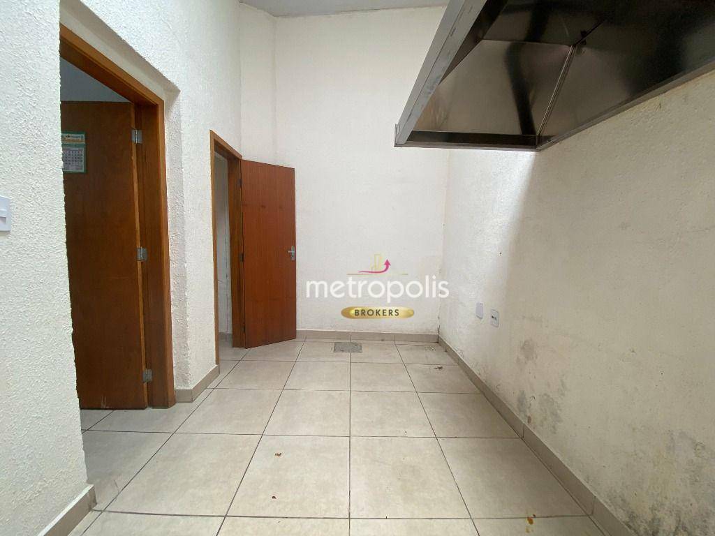 Loja-Salão para alugar, 73m² - Foto 5