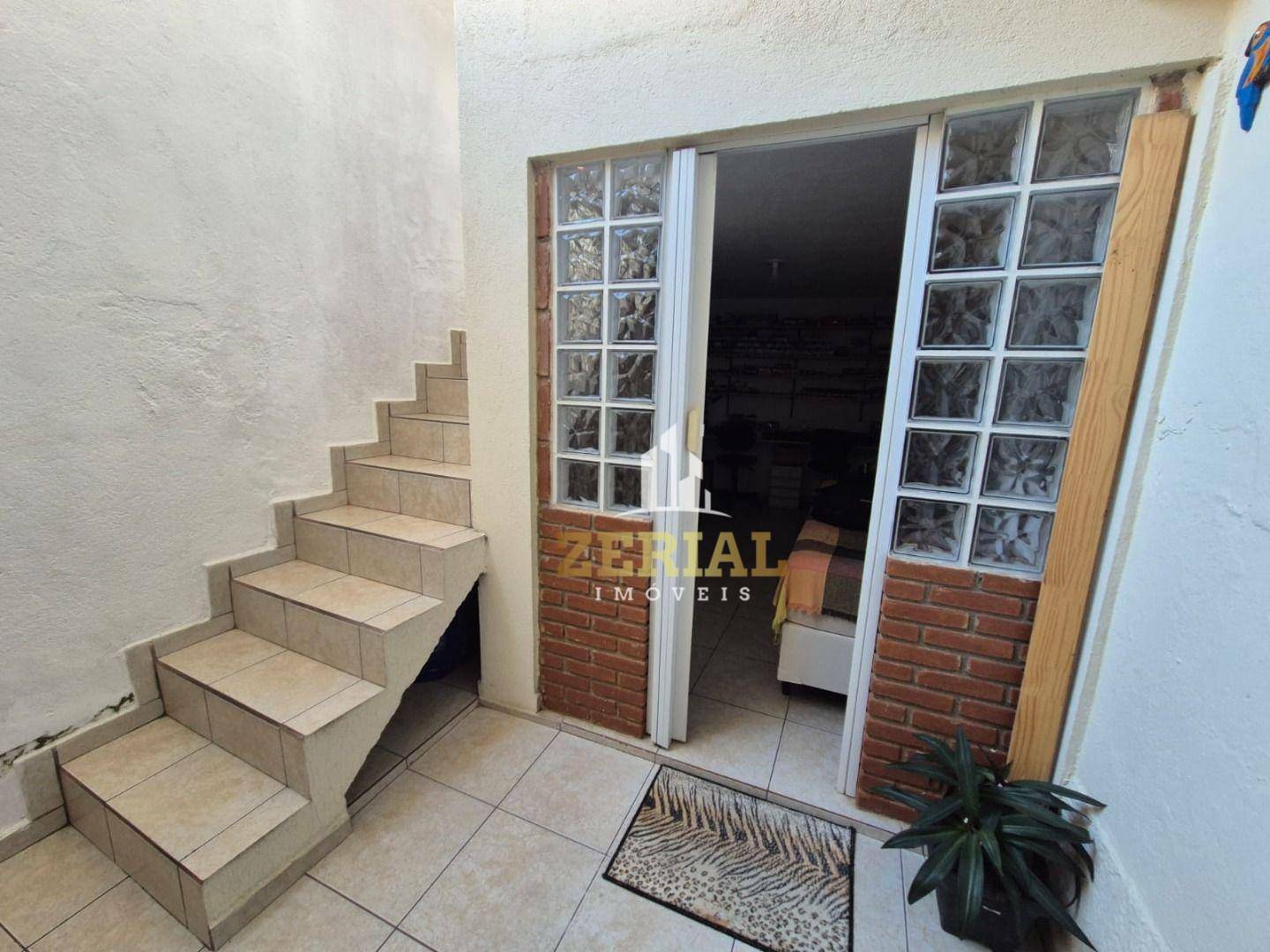 Casa à venda com 8 quartos, 350m² - Foto 15