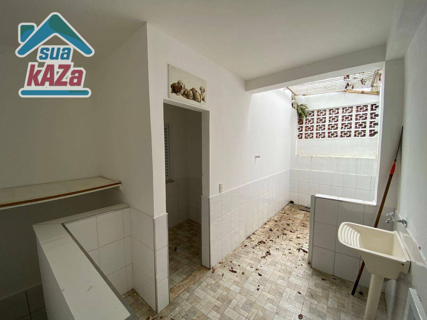 Sobrado à venda com 3 quartos, 187m² - Foto 7