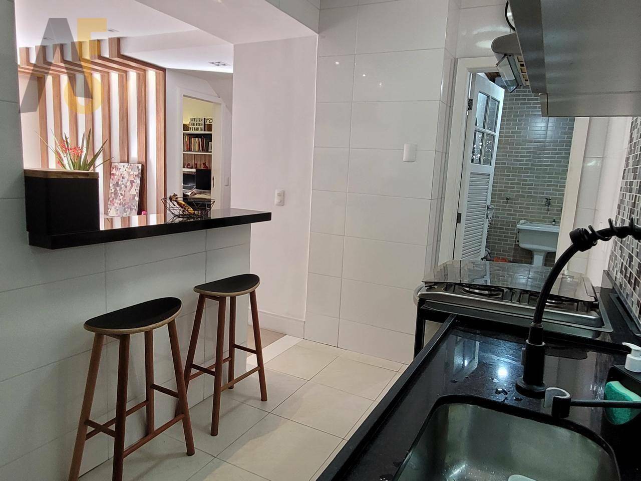 Casa de Condomínio à venda com 3 quartos, 106m² - Foto 23