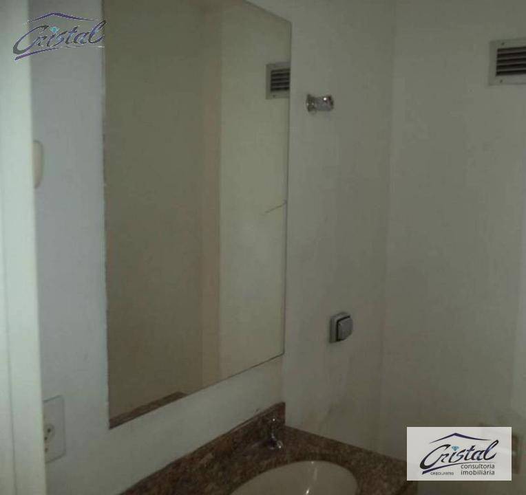 Conjunto Comercial-Sala à venda e aluguel, 271m² - Foto 10