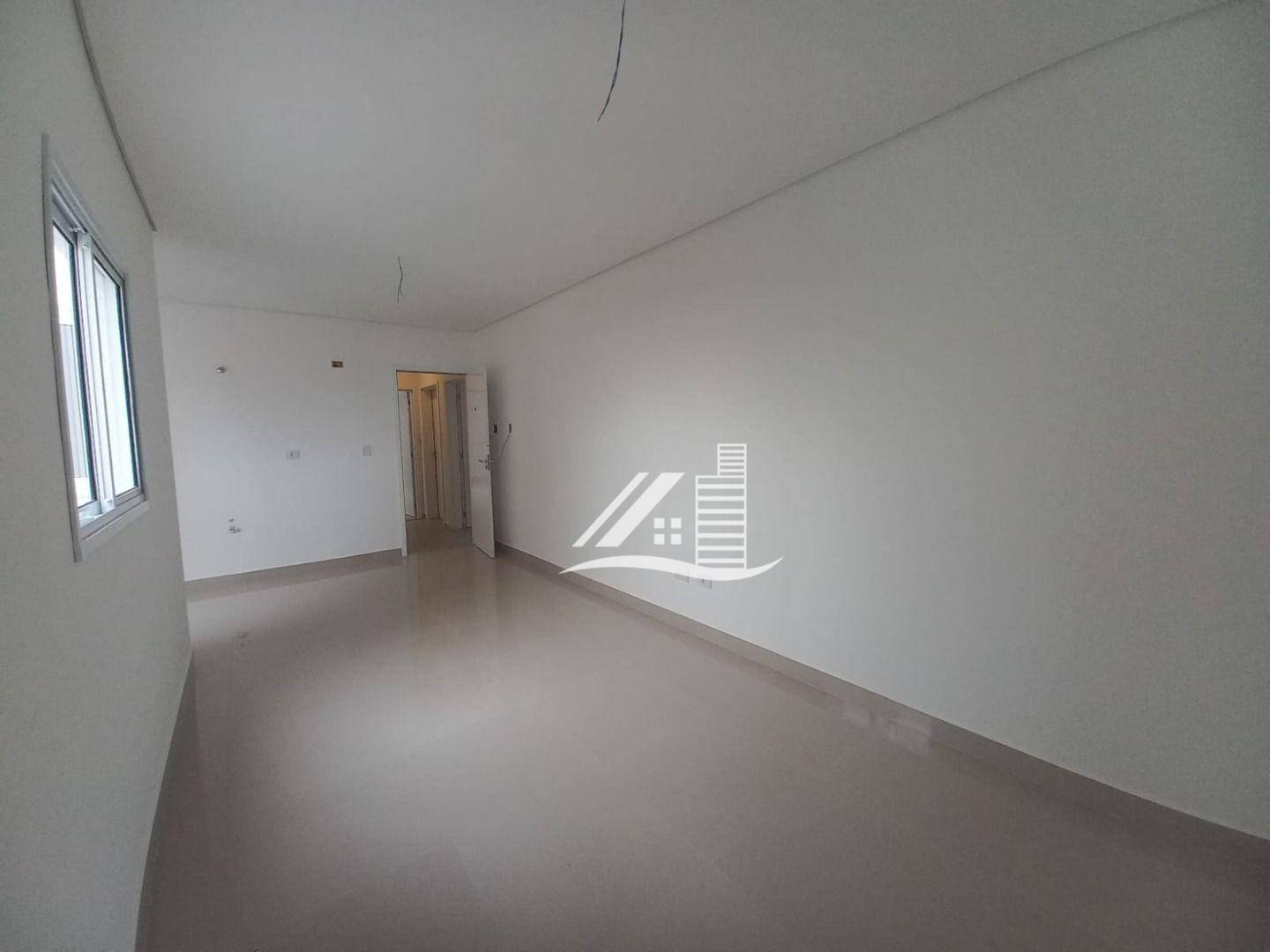 Cobertura à venda com 2 quartos, 84m² - Foto 11