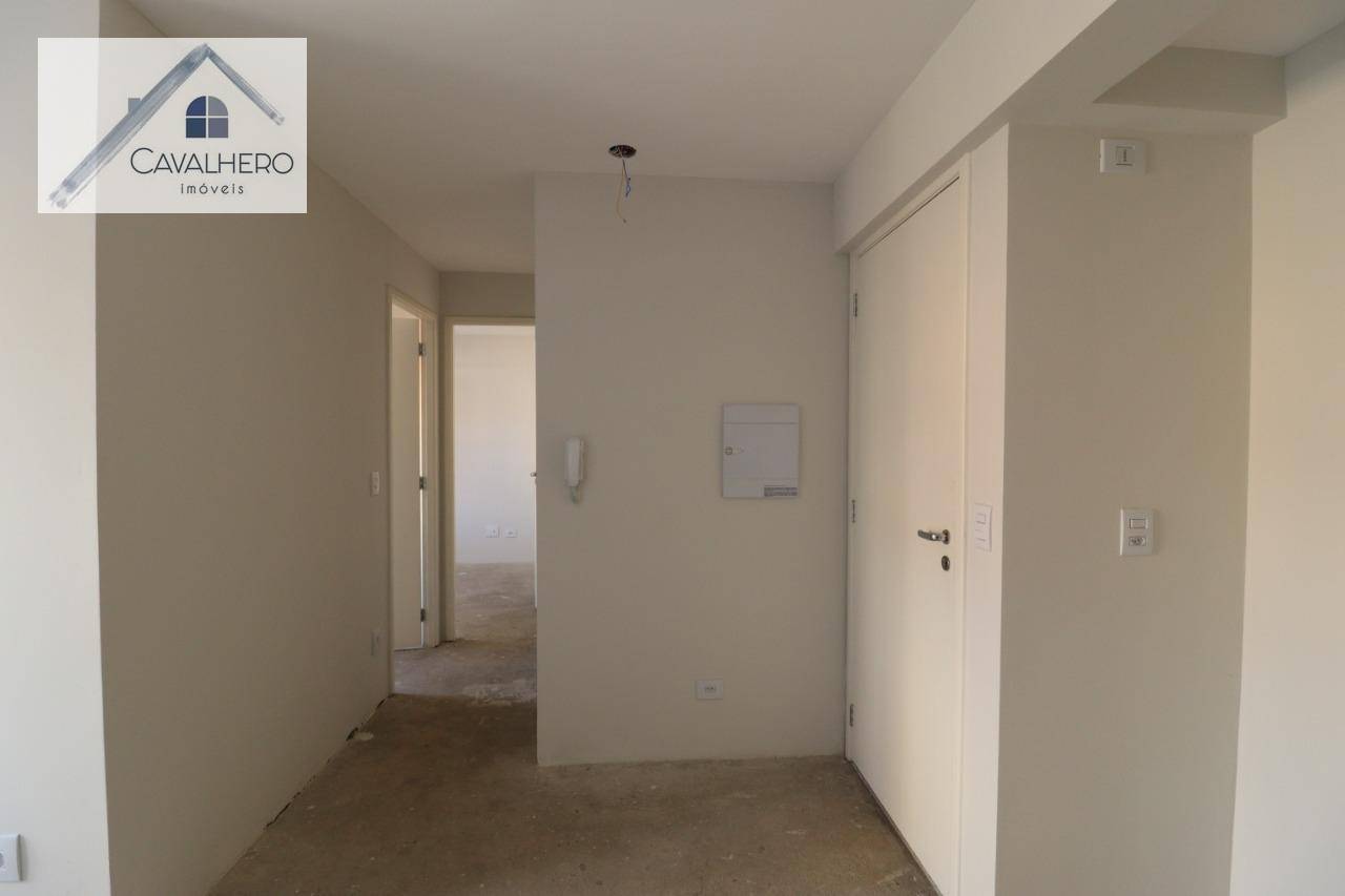 Apartamento à venda com 2 quartos, 65m² - Foto 18