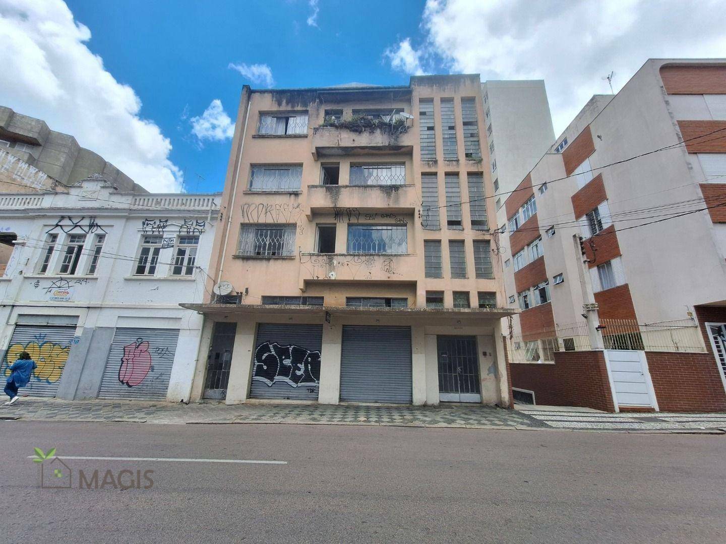 Apartamento à venda com 3 quartos, 115m² - Foto 12