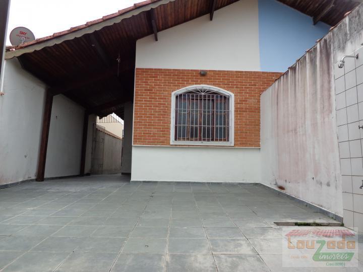 Casa à venda com 3 quartos, 169m² - Foto 3