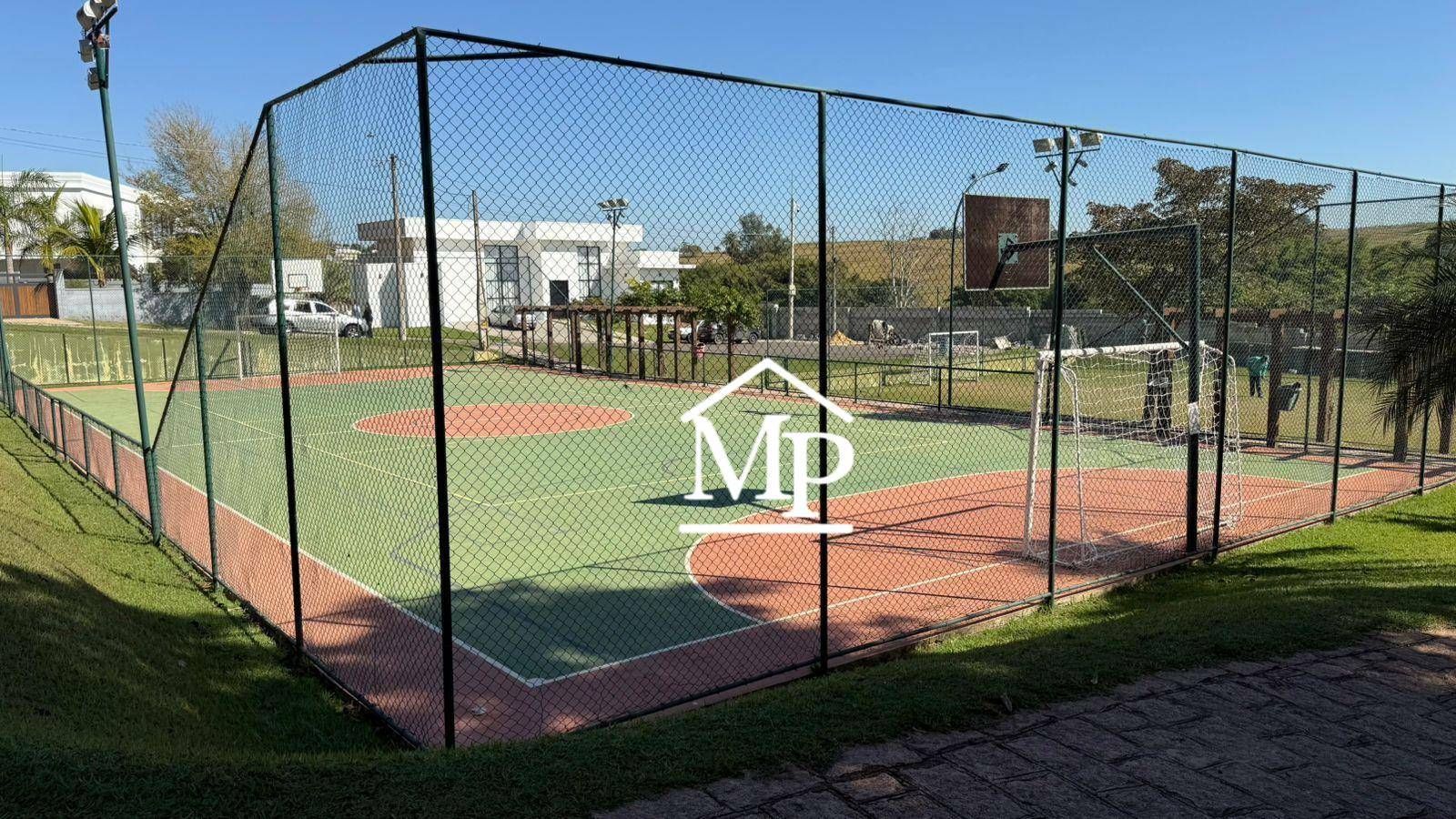 Casa de Condomínio à venda com 4 quartos, 315m² - Foto 30
