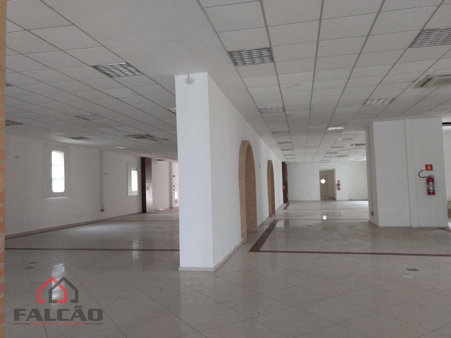 Prédio Inteiro à venda e aluguel, 3000m² - Foto 18