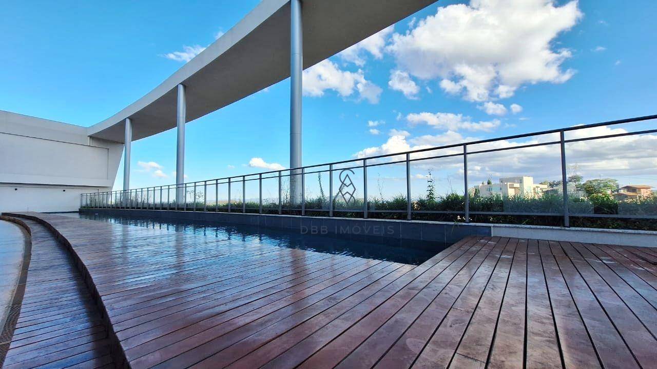 Conjunto Comercial-Sala à venda e aluguel, 37m² - Foto 21