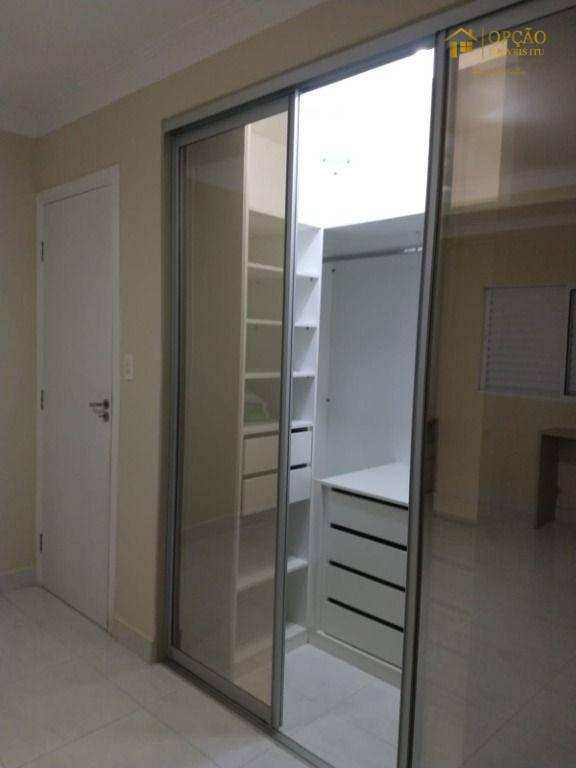 Casa de Condomínio à venda com 2 quartos, 140m² - Foto 8