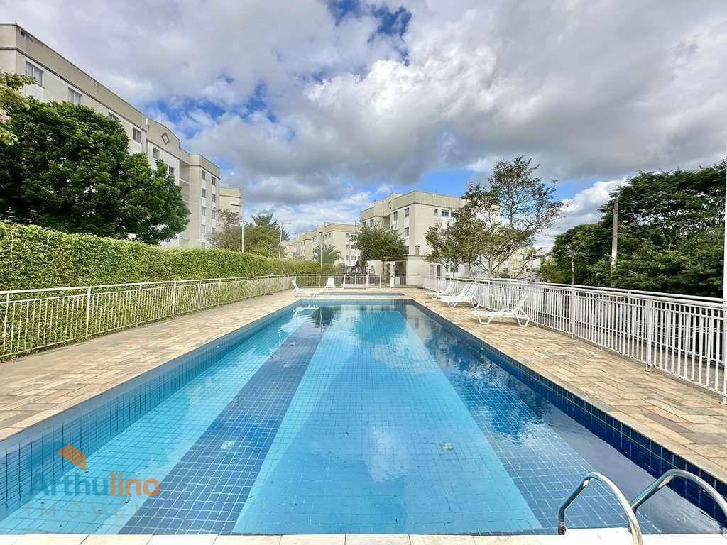 Apartamento à venda e aluguel com 2 quartos, 64M2 - Foto 35