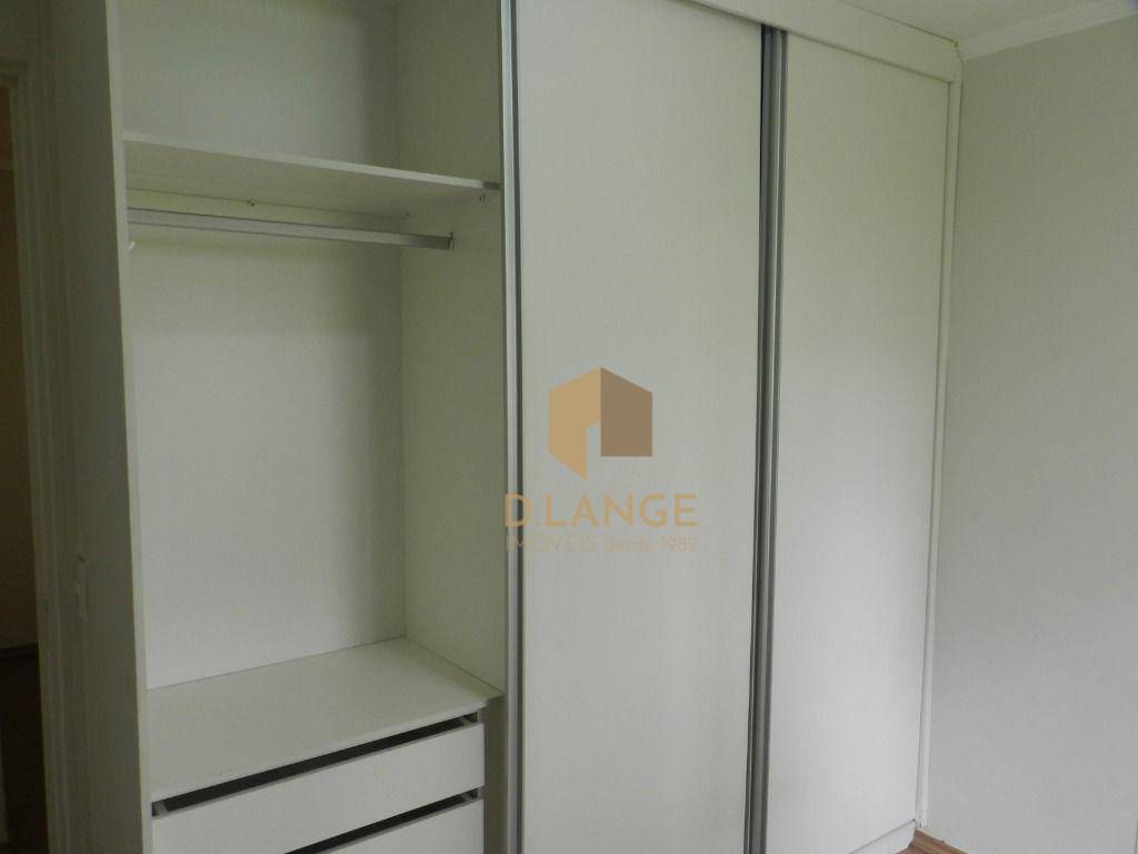 Apartamento à venda com 2 quartos, 44m² - Foto 14