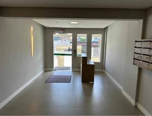 Apartamento, 3 quartos, 100 m² - Foto 11