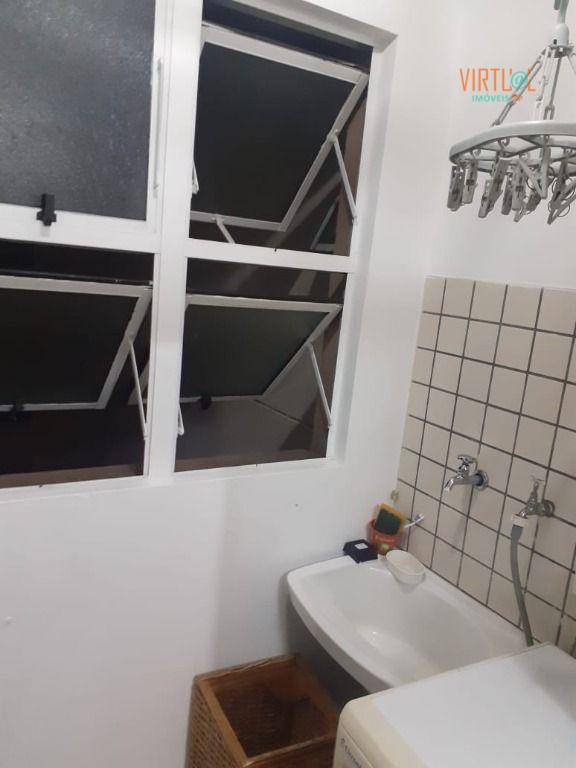 Apartamento à venda com 3 quartos, 63m² - Foto 21