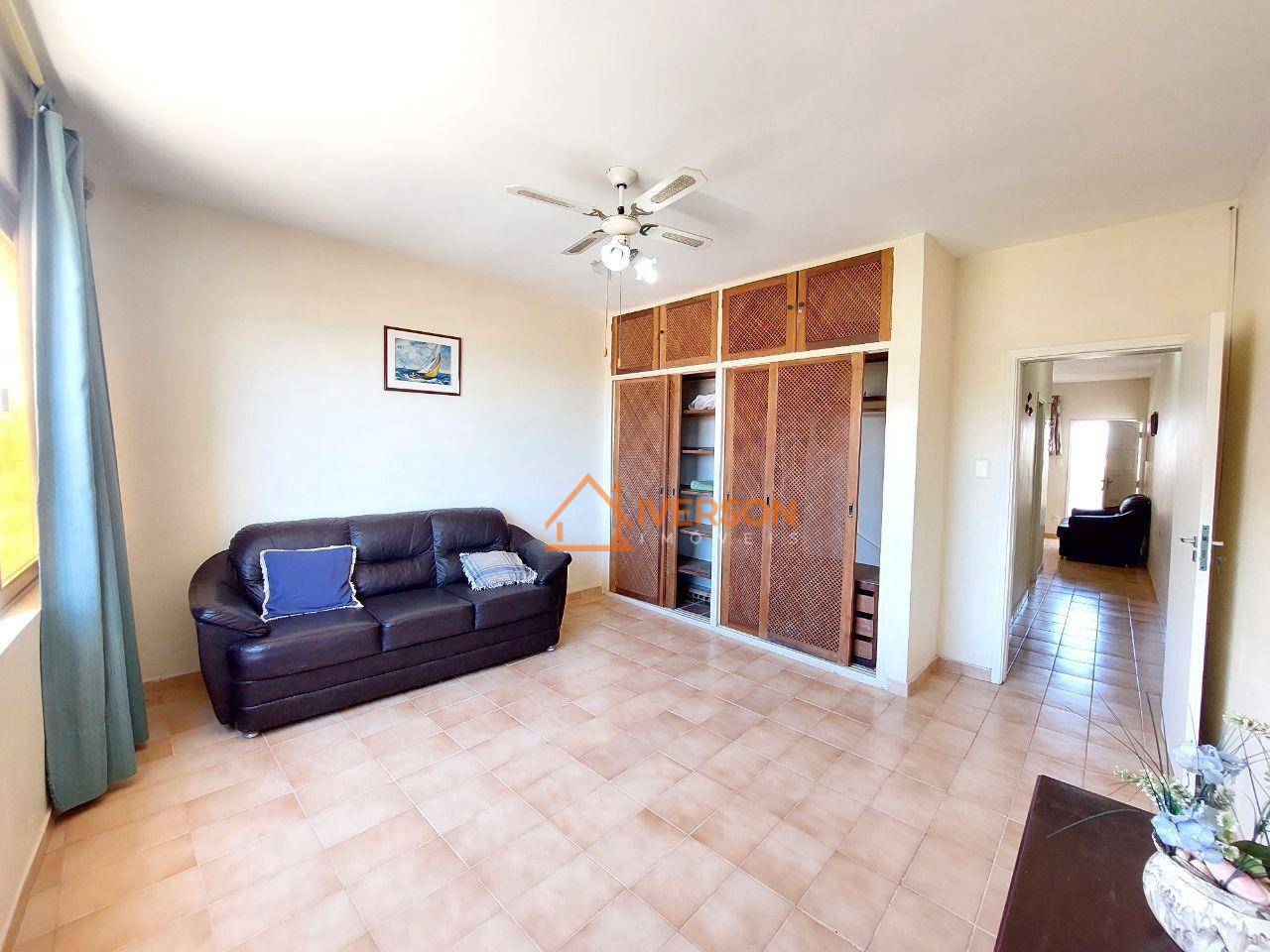 Apartamento, 2 quartos, 54 m² - Foto 2