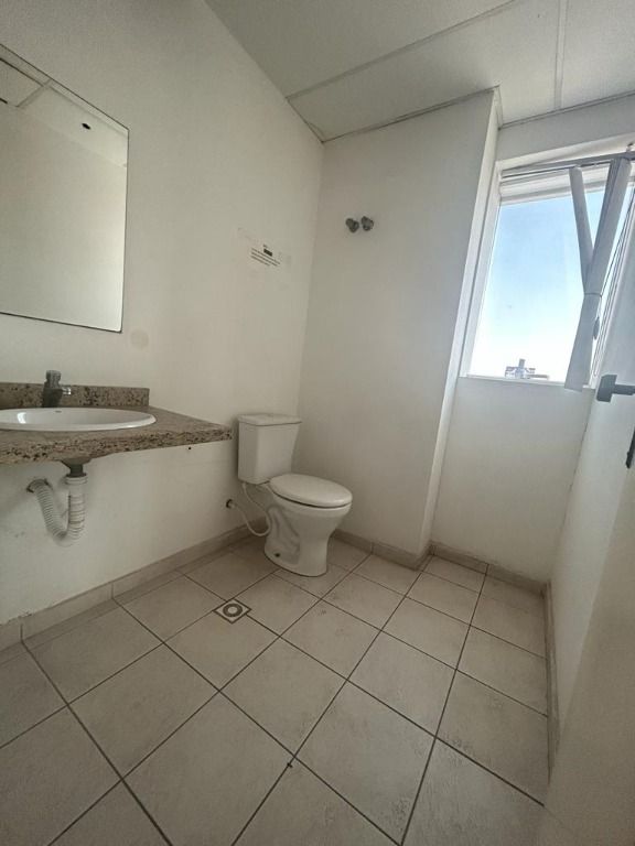 Prédio Inteiro para alugar, 278m² - Foto 12