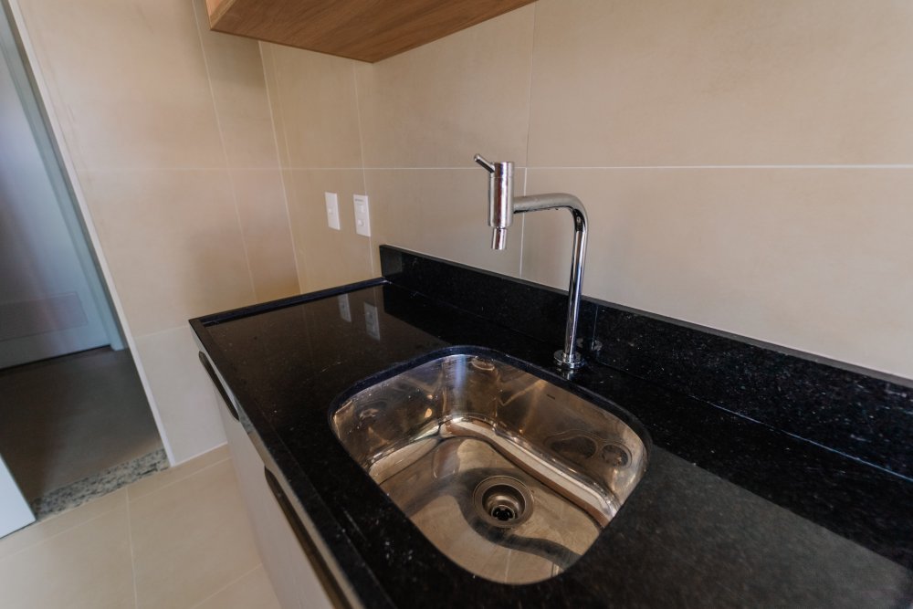 Apartamento à venda com 3 quartos, 112m² - Foto 22
