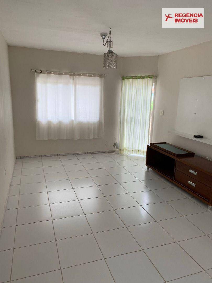 Casa à venda com 3 quartos, 110m² - Foto 13