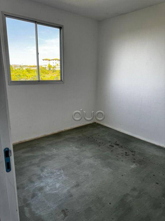 Apartamento à venda com 2 quartos, 43m² - Foto 4