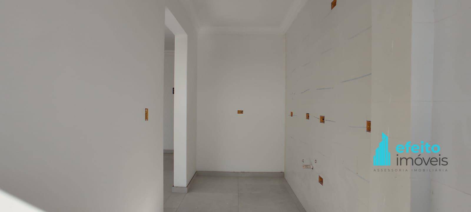 Apartamento à venda com 2 quartos, 53m² - Foto 17