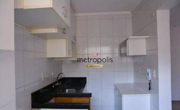 Cobertura à venda e aluguel com 3 quartos, 170m² - Foto 8