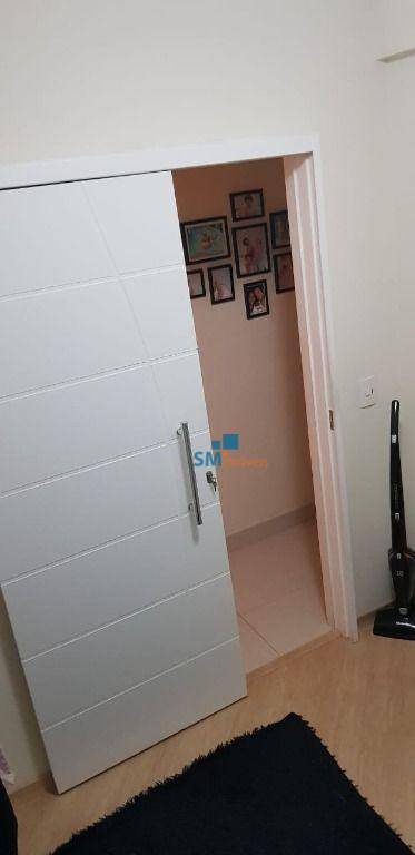 Apartamento à venda com 2 quartos, 65m² - Foto 22