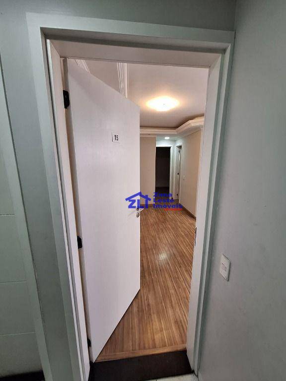 Apartamento à venda com 2 quartos, 48m² - Foto 19