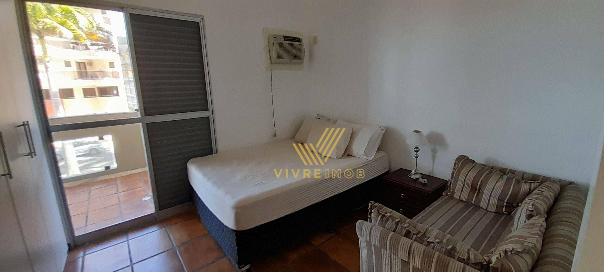 Apartamento à venda com 3 quartos, 90m² - Foto 5