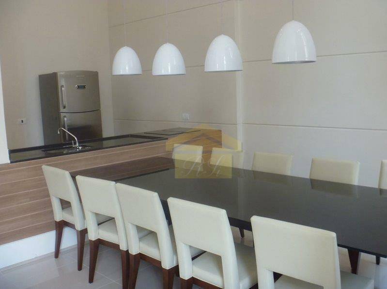 Apartamento à venda e aluguel com 2 quartos, 80m² - Foto 30