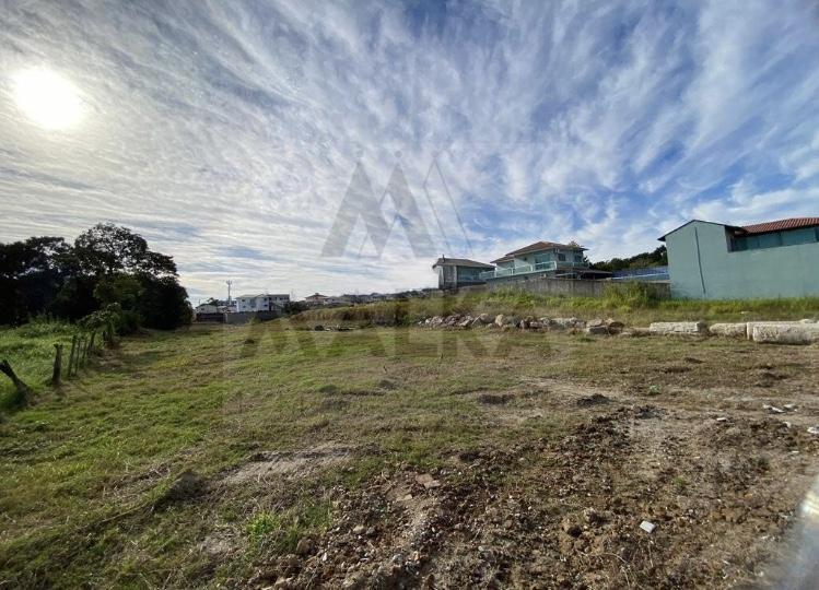 Terreno à venda, 2203m² - Foto 3