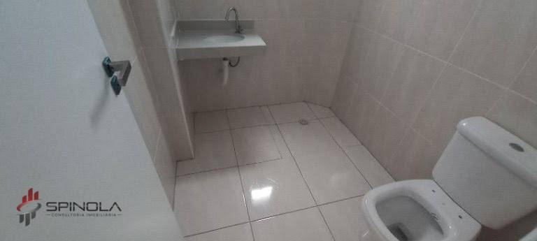 Apartamento à venda com 2 quartos, 99m² - Foto 31