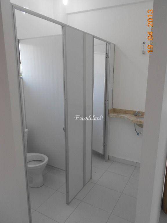 Prédio Inteiro à venda, 402m² - Foto 16