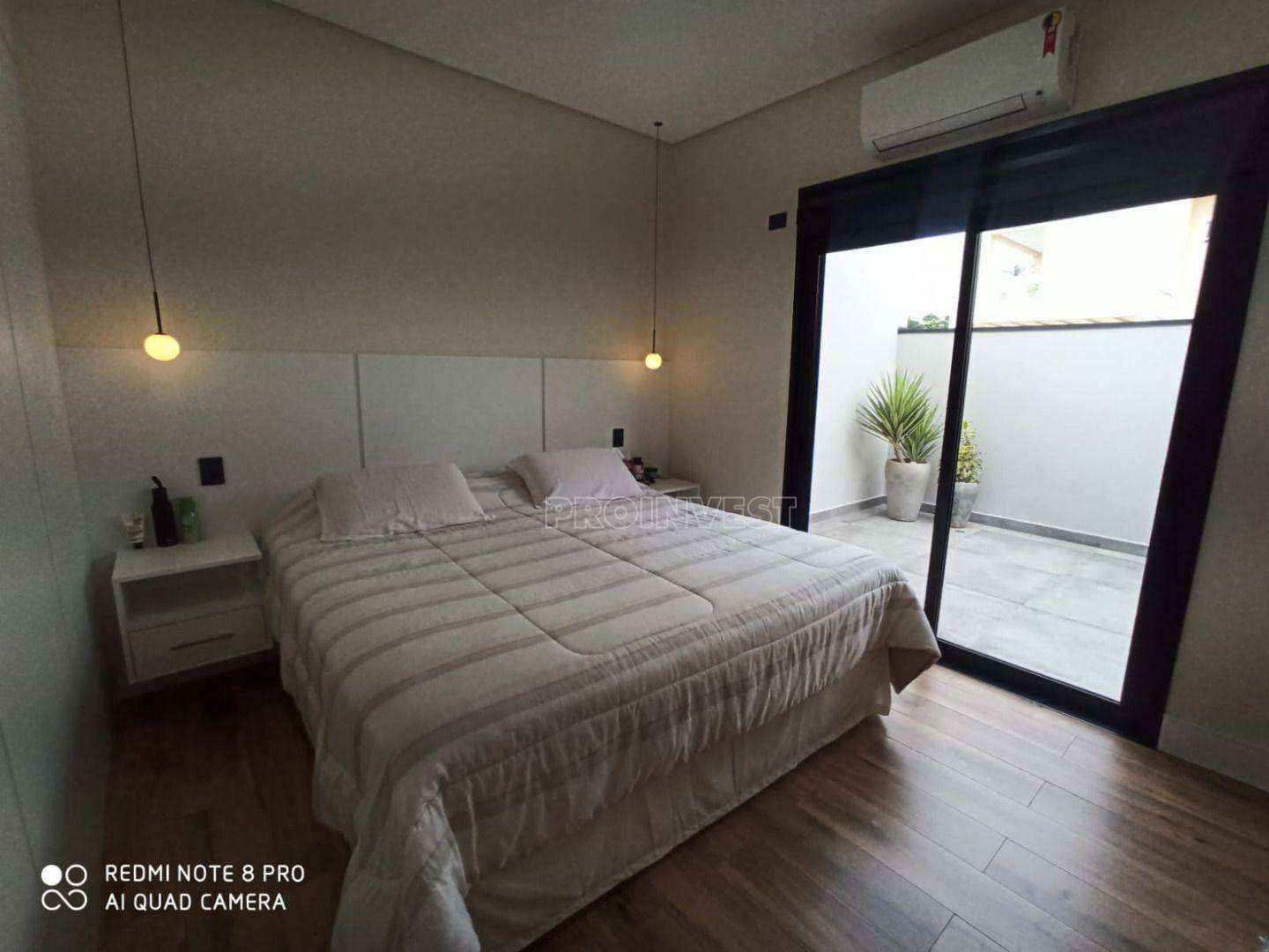 Casa de Condomínio à venda com 4 quartos, 350m² - Foto 14