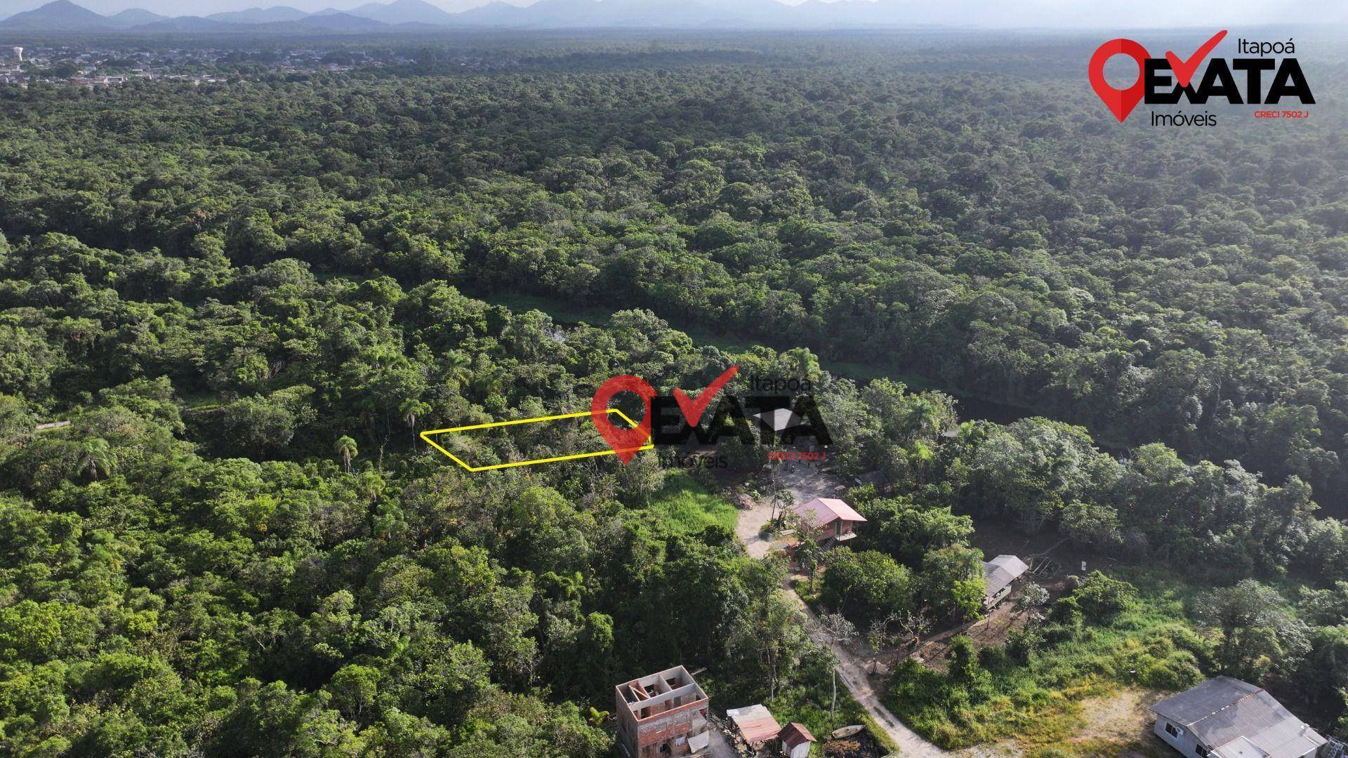 Terreno à venda, 360M2 - Foto 1