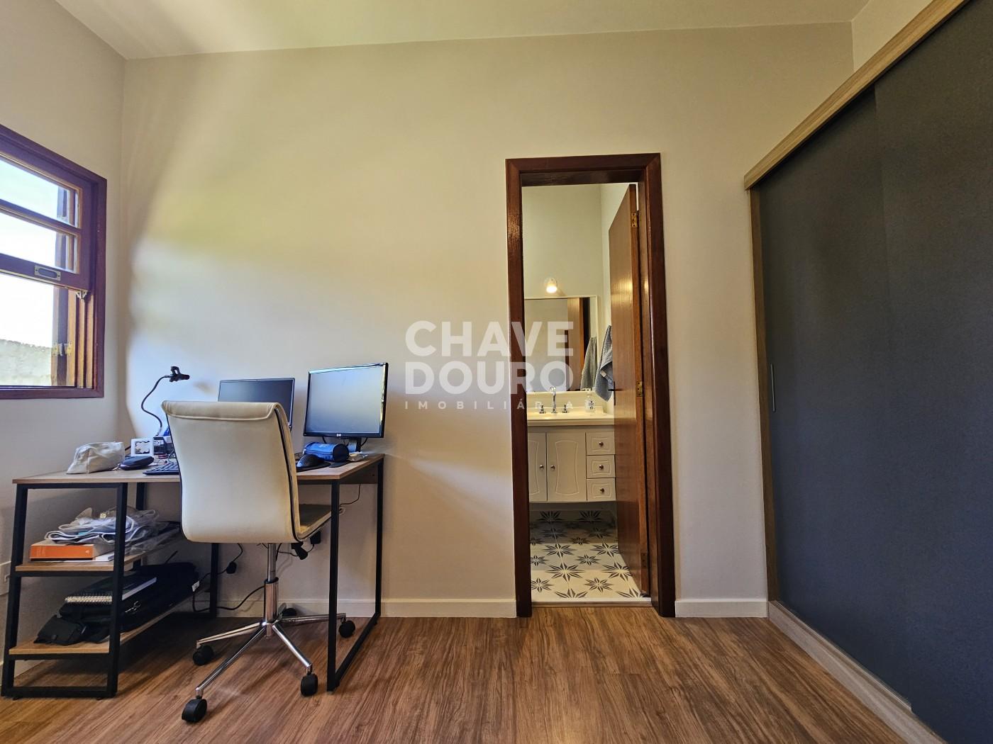 Casa à venda com 3 quartos, 173m² - Foto 38