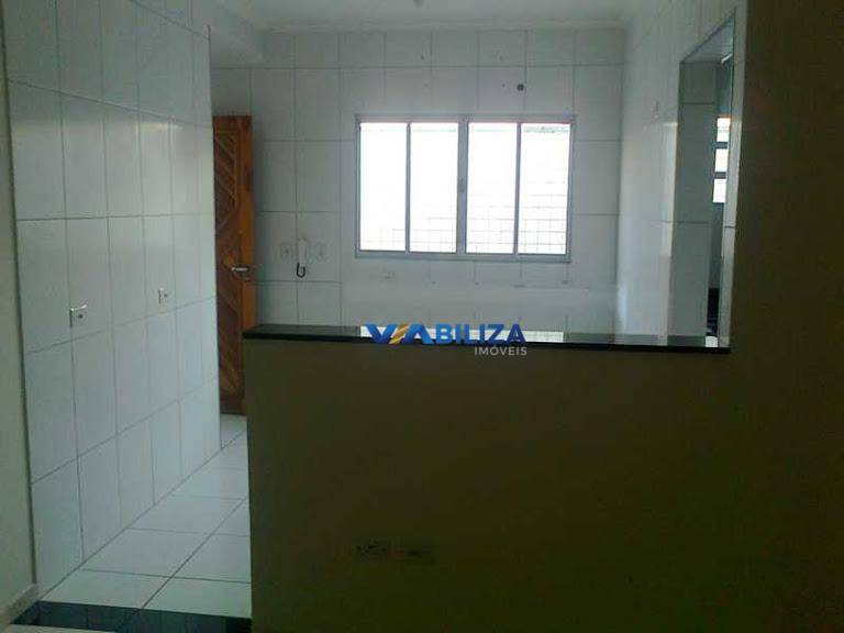 Conjunto Comercial-Sala para alugar, 45m² - Foto 11