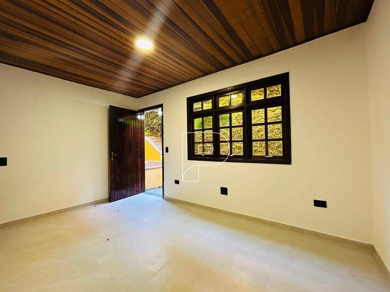 Casa de Condomínio à venda com 3 quartos, 284m² - Foto 12