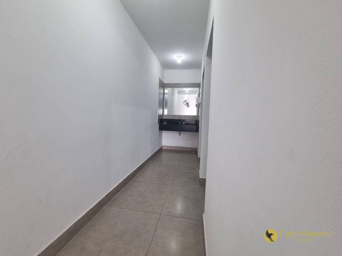 Depósito-Galpão-Armazém para alugar, 140m² - Foto 4