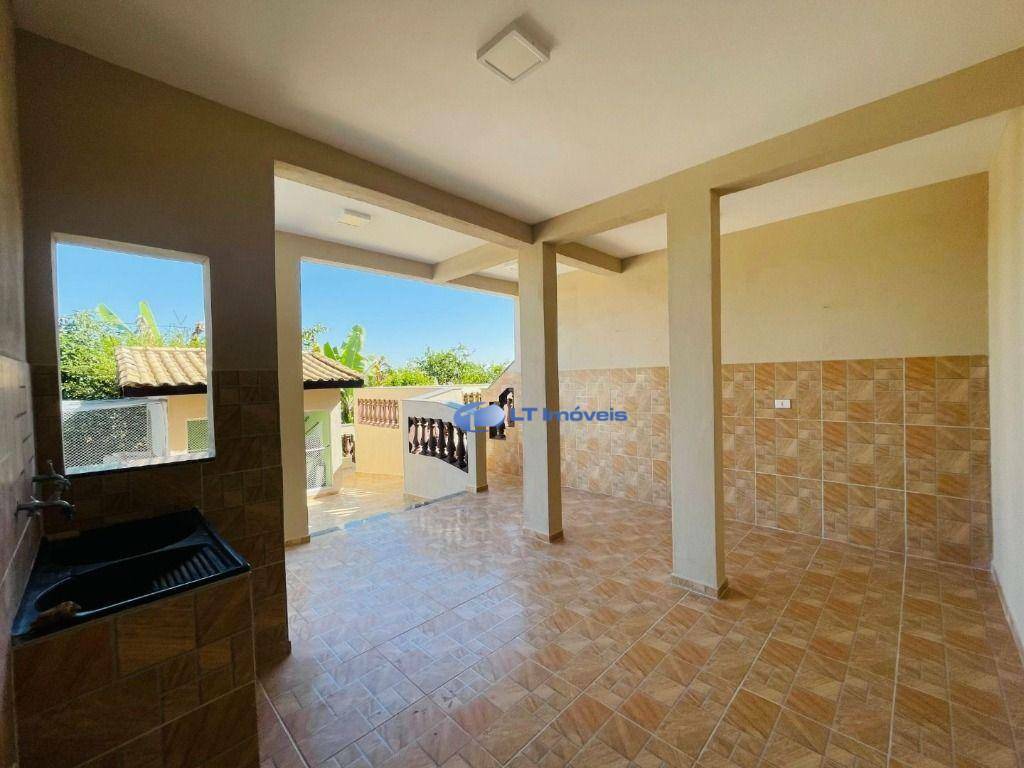 Chácara à venda com 5 quartos, 400m² - Foto 60
