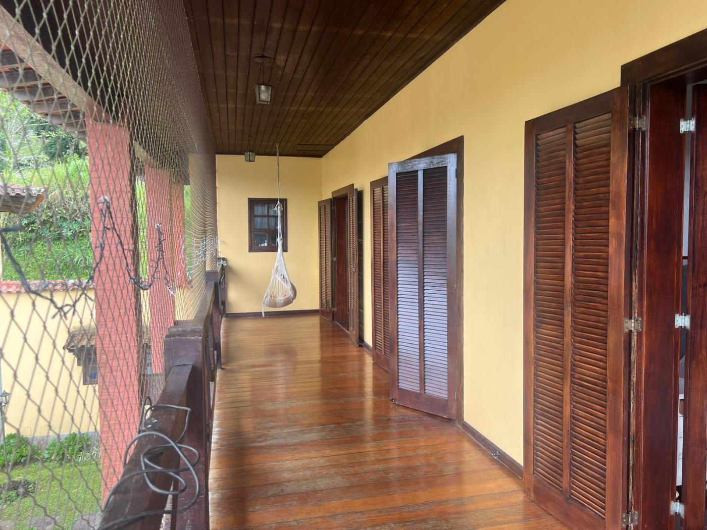 Casa à venda com 5 quartos, 1100m² - Foto 15