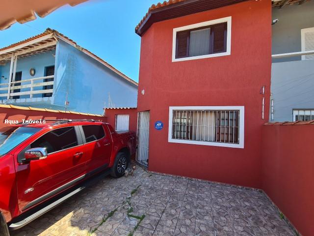 Casa à venda com 2 quartos, 150m² - Foto 4