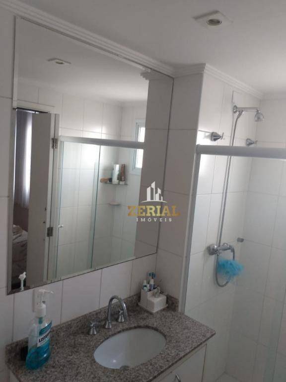 Apartamento à venda com 3 quartos, 146m² - Foto 31