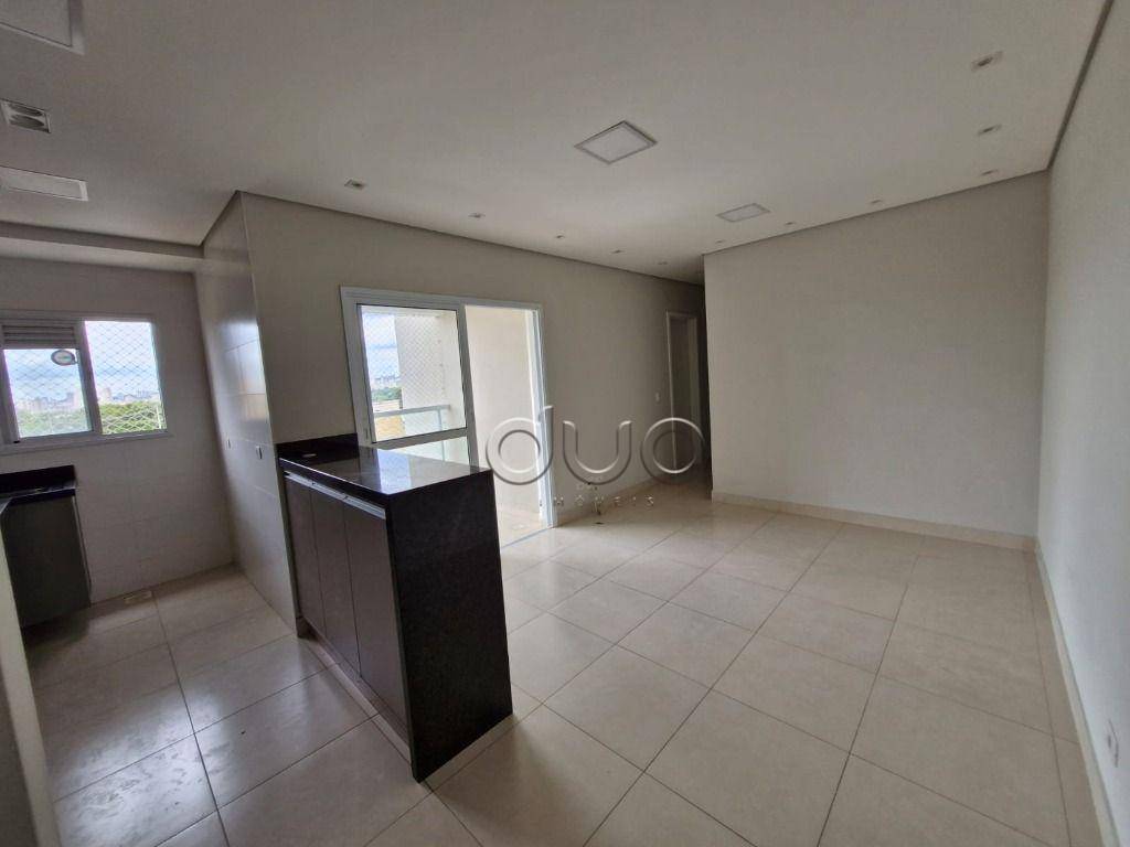Apartamento à venda com 3 quartos, 67m² - Foto 19